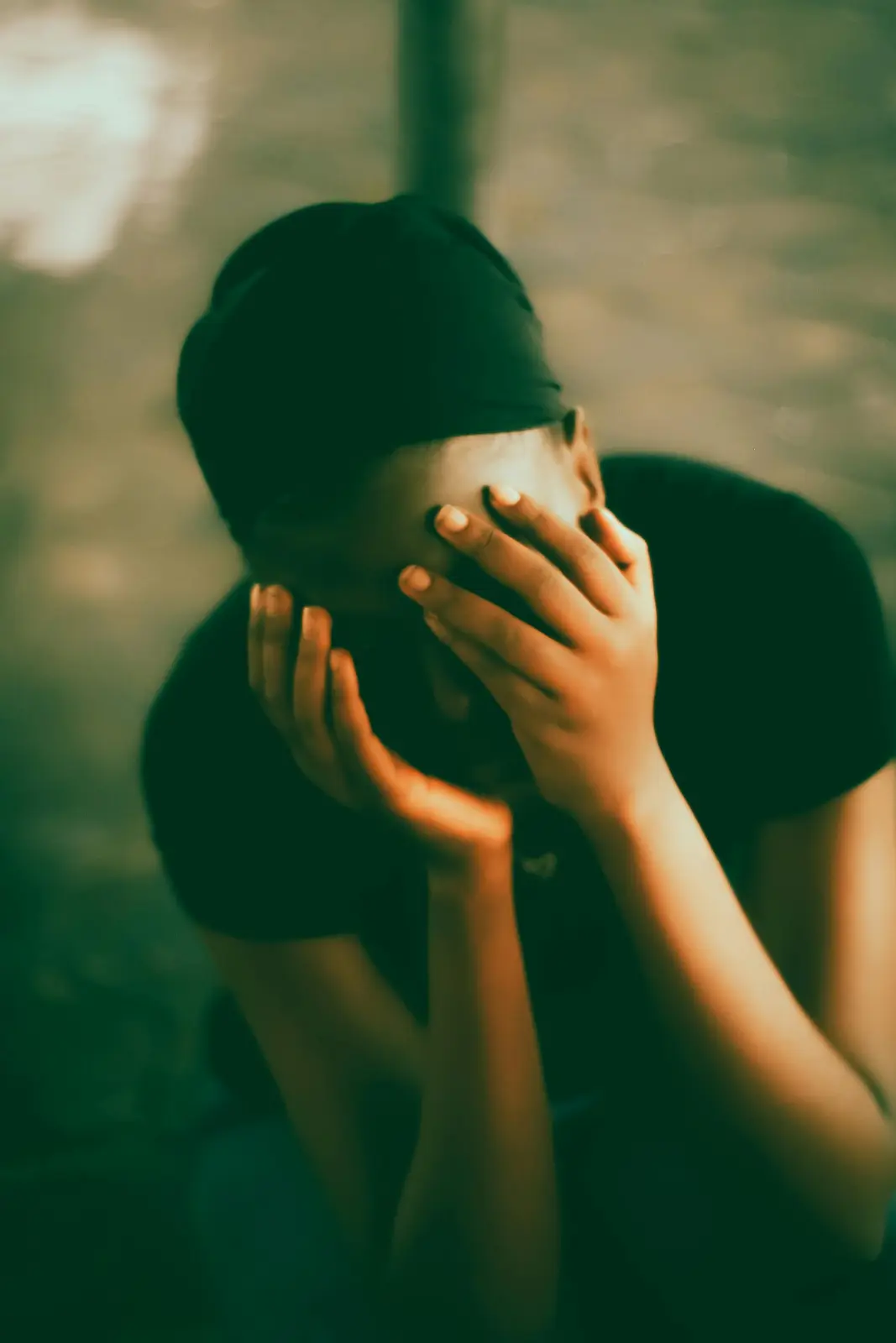 Community Mental Health and Wellbeing Framework: Practical, Local, and Prevention-Driven